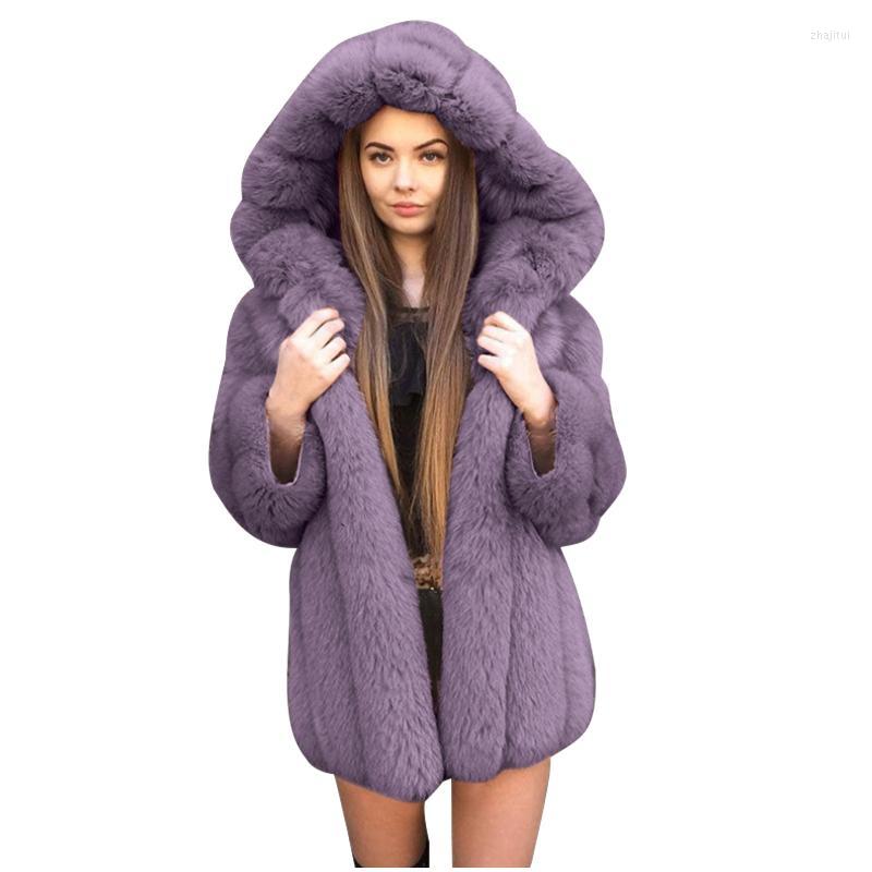 Women's Jackets Women's Women Stylish Coat Blouse Hooded Warm Outerwear Coats Winter Solid Long Sleeve With Pocket Lightweight, Black
Women's Jackets Women's Women Stylish Coat Blouse Hooded Warm Outerwear Coats Winter Solid Long Sleeve With Pocket Lightweight, Black
