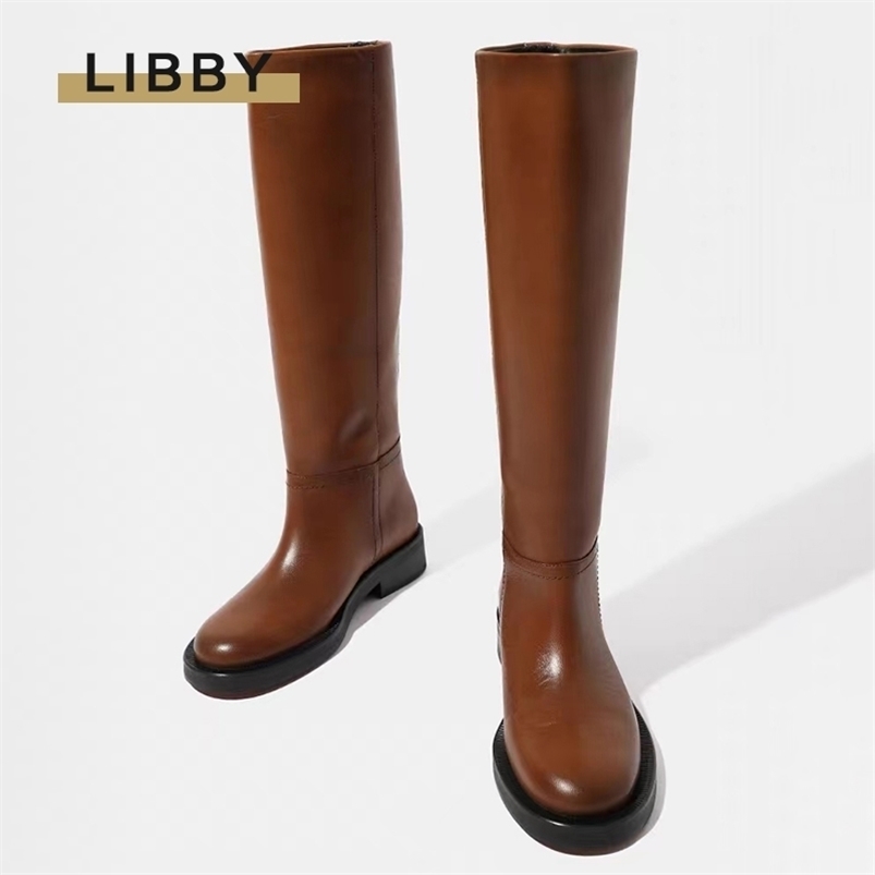 Boots Women Over-The-Knee Winter Sexy Long Brown Fashion Flat Female Shoes Round Toe Motorcycle Punk 221006, Black
Boots Women Over-The-Knee Winter Sexy Long Brown Fashion Flat Female Shoes Round Toe Motorcycle Punk 221006, Black