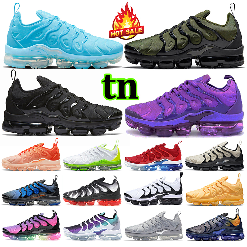tn plus running shoes men women Black White Volt Grape Cherry All Red Cool Wolf Grey tns University Blue Coquettish Purple Light Bone outdoor trainers sneakers, City special atlanta 
tn plus running shoes men women Black White Volt Grape Cherry All Red Cool Wolf Grey tns University Blue Coquettish Purple Light Bone outdoor trainers sneakers, City special atlanta