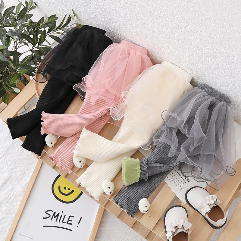Leggings Tights Kids Baby Girls Thicken Skirt Pants Children s Clothes Winter Cute Girl Pure Color 1 5Yrs 221006, 106 white
Leggings Tights Kids Baby Girls Thicken Skirt Pants Children s Clothes Winter Cute Girl Pure Color 1 5Yrs 221006, 106 white