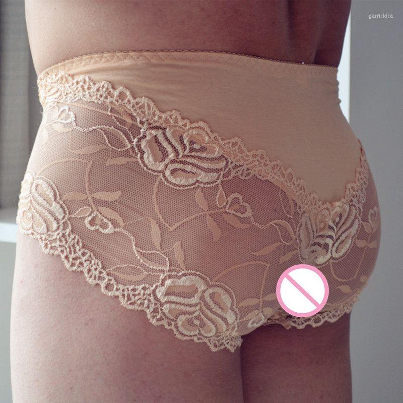 Underpants 2022 Men's Lace Sexy Underwear Men Briefs Breathable Thin Section Summer Jockstrap Gay, Black
Underpants 2022 Men's Lace Sexy Underwear Men Briefs Breathable Thin Section Summer Jockstrap Gay, Black