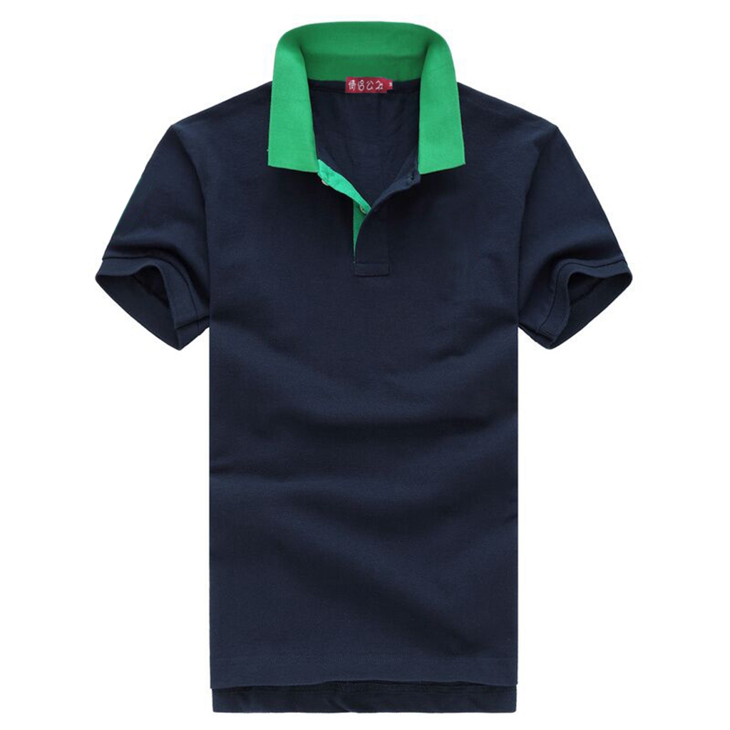Designer Wholesale Summer 2085 New Polos High End Casual Fashion Men Lapel Embroidered Short Sleeve Polos Shirt 100% Cotton S, Asian size
Designer Wholesale Summer 2085 New Polos High End Casual Fashion Men Lapel Embroidered Short Sleeve Polos Shirt 100% Cotton S, Asian size