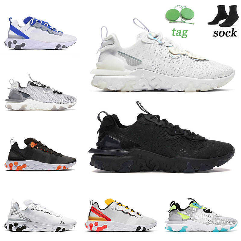 New Designers Running Shoes React Vision Full White Sail Vast Grey Worldwide Pack White Black Iridescent 87 55 Womens Sneakers Mens Trainers JORDON NKS, D1 36-45 white iridescent
New Designers Running Shoes React Vision Full White Sail Vast Grey Worldwide Pack White Black Iridescent 87 55 Womens Sneakers Mens Trainers JORDON NKS, D1 36-45 white iridescent