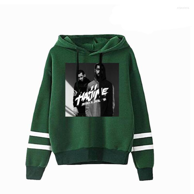 Men's Hoodies Hajime MiyaGi Andy Panda Hoodie Men Hip Hop Graphic Sweatshirts Harajuku Tracksuit Poleron Hombre Streetwear Oversized Clothes, 013
Men's Hoodies Hajime MiyaGi Andy Panda Hoodie Men Hip Hop Graphic Sweatshirts Harajuku Tracksuit Poleron Hombre Streetwear Oversized Clothes, 013