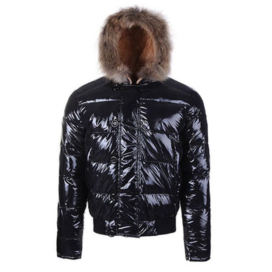 Winter Down Jacket Men Designer Puffer Jackets Men' Clothes Warm for man Brand Outdoor Coats s305 Plus Size236D, Black
Winter Down Jacket Men Designer Puffer Jackets Men' Clothes Warm for man Brand Outdoor Coats s305 Plus Size236D, Black