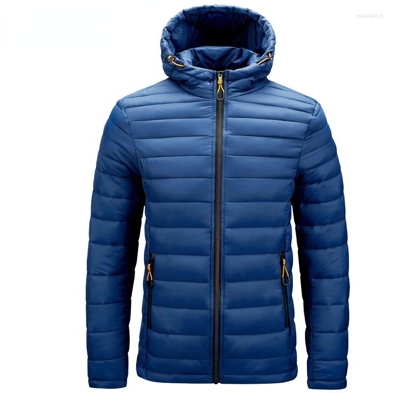 Men's Down Street Knights Winter Warm Waterproof Jacket Men 2022 Autumn Thick Hooded Parkas Fashion Casual Slim Coat 6XL, Gray-1
Men's Down Street Knights Winter Warm Waterproof Jacket Men 2022 Autumn Thick Hooded Parkas Fashion Casual Slim Coat 6XL, Gray-1