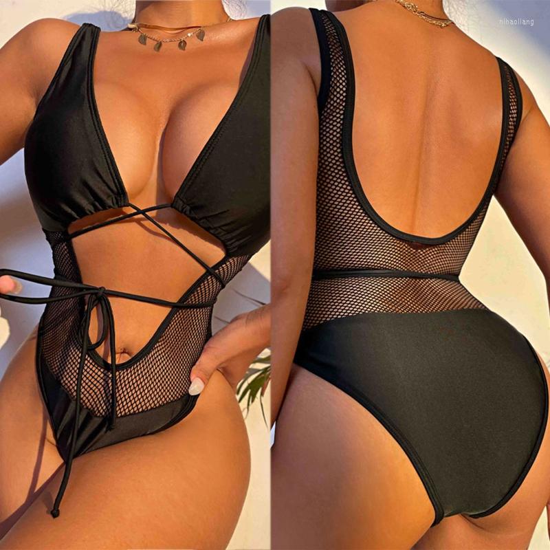 Women' Swimwear Bikini Set For Women Summer Beach 2 In 1 Triangle Swimsuit Solid Color Bathing Suits Halter String, Picture shown
Women' Swimwear Bikini Set For Women Summer Beach 2 In 1 Triangle Swimsuit Solid Color Bathing Suits Halter String, Picture shown