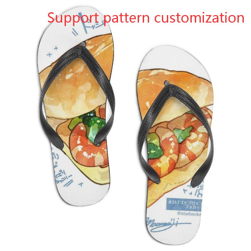Custom shoes DIY Support pattern customization slippers sandals slide mens womens white sports sneakers
Custom shoes DIY Support pattern customization slippers sandals slide mens womens white sports sneakers