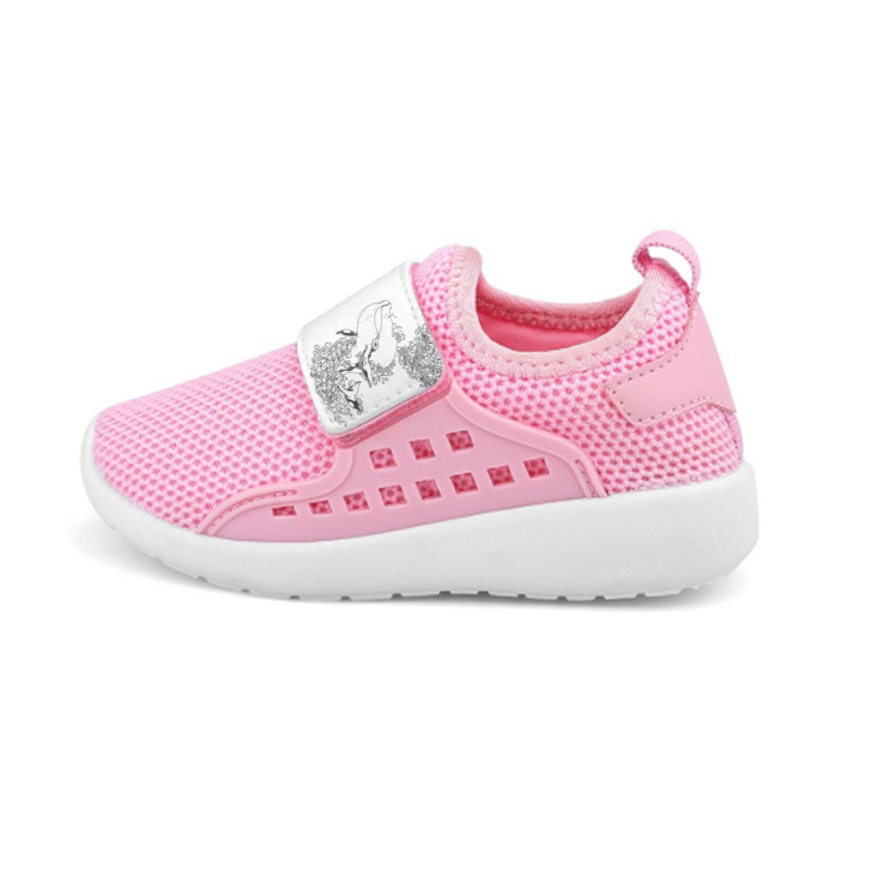 Designer Customs kid shoes DIY mens womens men red trainers sports sneakers shoe runners Customized wholesale
Designer Customs kid shoes DIY mens womens men red trainers sports sneakers shoe runners Customized wholesale