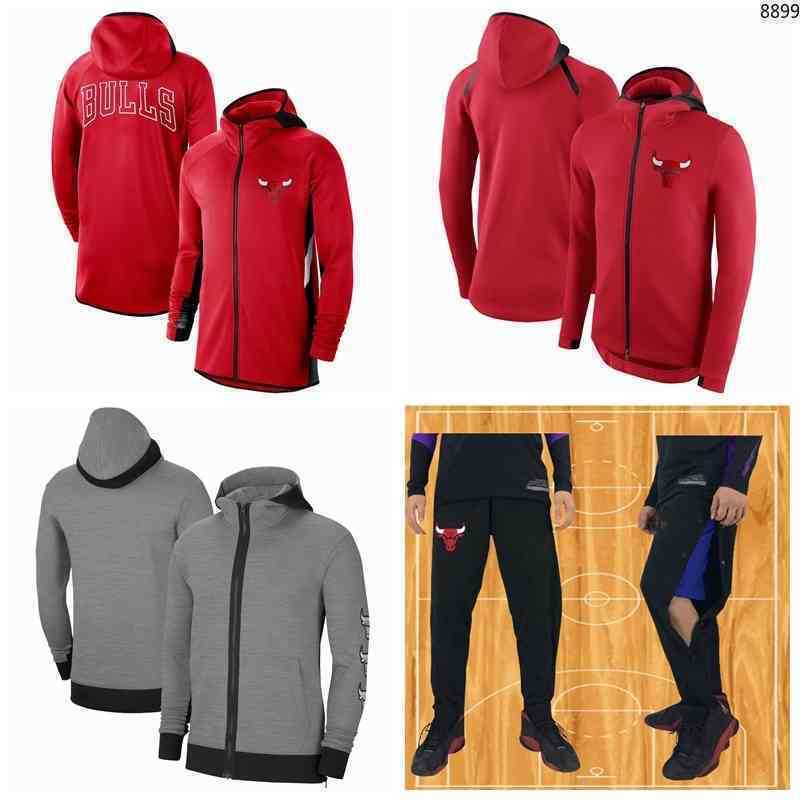 Chicago's Bulls's Men Showtime Mens's''Nba''Jersey Therma Flex Performance 2021 Full-Zip Basketball Hoodie Red Size S-4XL
Chicago's Bulls's Men Showtime Mens's''Nba''Jersey Therma Flex Performance 2021 Full-Zip Basketball Hoodie Red Size S-4XL