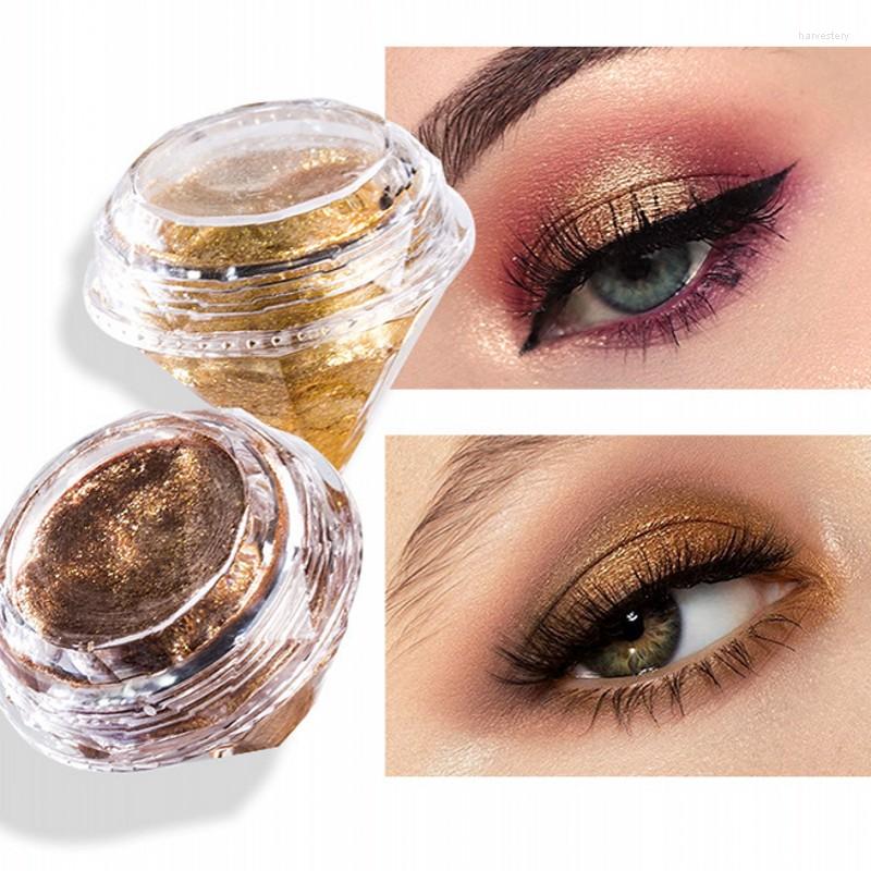 Eye Shadow 5 Colors Diamond Glitter Liquid Eyeshadow Palette Waterproof Shimmer Cream Long Lasting Pigment Makeup Cosmetic, 02
Eye Shadow 5 Colors Diamond Glitter Liquid Eyeshadow Palette Waterproof Shimmer Cream Long Lasting Pigment Makeup Cosmetic, 02