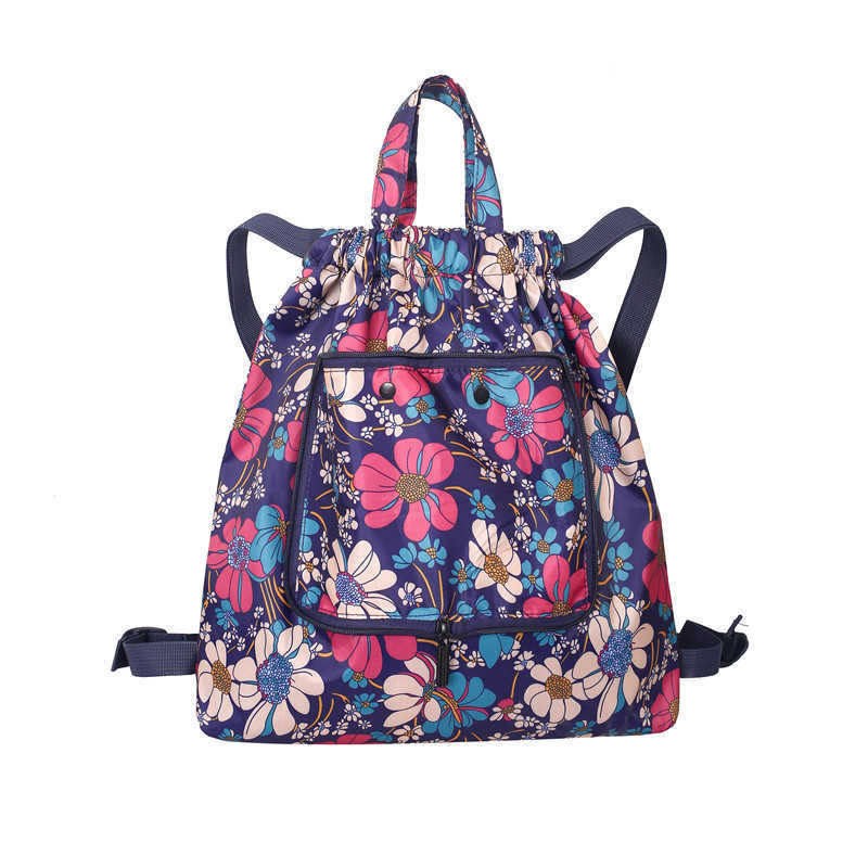 HBP Drawstring Backpack women's simple drawstring bag waterproof folding storage bags sports fitness baga bundle Pocket Travel Backpacks, Plaid
HBP Drawstring Backpack women's simple drawstring bag waterproof folding storage bags sports fitness baga bundle Pocket Travel Backpacks, Plaid