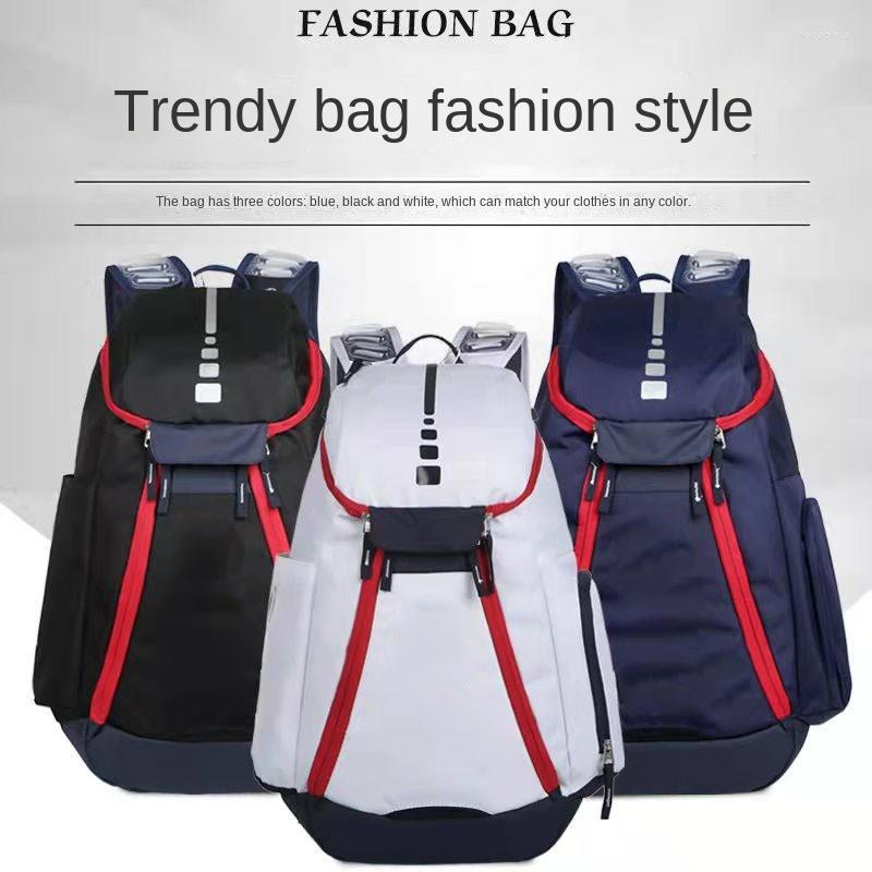 Backpack Men's Fashion High-capacity Sports Mountaineering Bag Outdoor Leisure Travel, Black
Backpack Men's Fashion High-capacity Sports Mountaineering Bag Outdoor Leisure Travel, Black