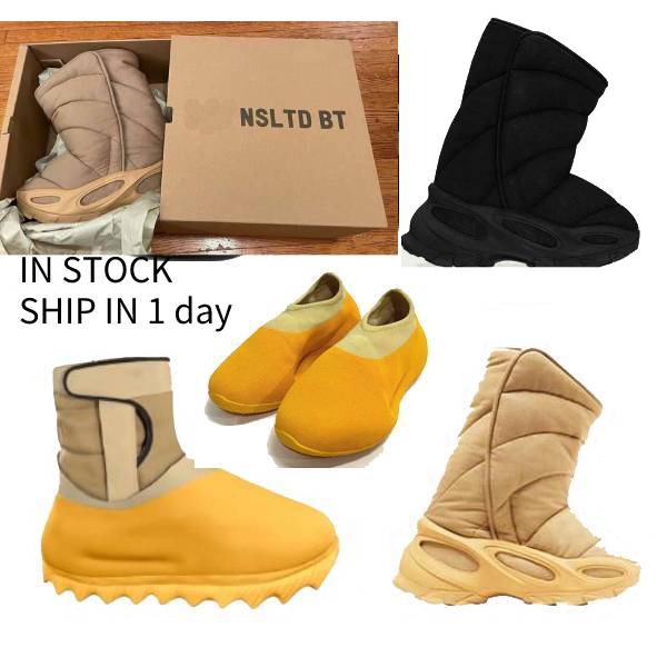 Top quality NSLTD Knit Runner kanye Boots running shoes Socks cotton Black Sulfur winter boot 2022 new version in stock ship at once, Sock shoes
Top quality NSLTD Knit Runner kanye Boots running shoes Socks cotton Black Sulfur winter boot 2022 new version in stock ship at once, Sock shoes