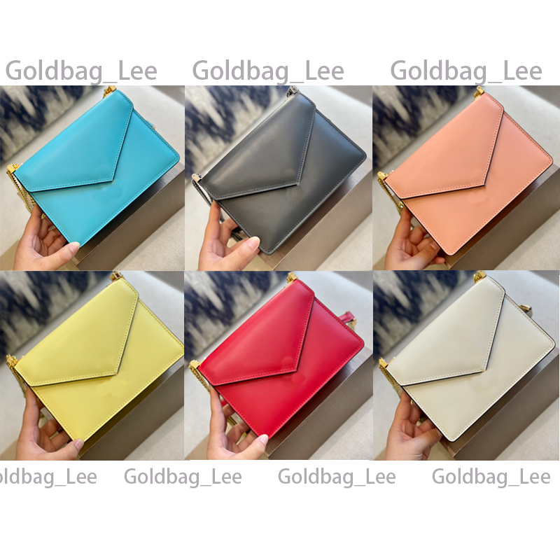 handbag crossbody bag the chain package set auger enamel Diamond Lady bags snakes head fashion real leather Fuchsia pink black Wallets Handbags designer bag message, White
handbag crossbody bag the chain package set auger enamel Diamond Lady bags snakes head fashion real leather Fuchsia pink black Wallets Handbags designer bag message, White