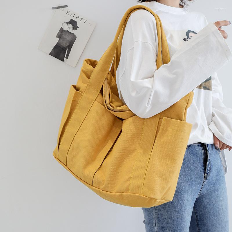 Evening Bags Hylhexyr Causal Student Cotton Canvas Handbag Fashion Zipper Large Capacity Shoulder Bag Ladies Cloth Tote For Women, Beige
Evening Bags Hylhexyr Causal Student Cotton Canvas Handbag Fashion Zipper Large Capacity Shoulder Bag Ladies Cloth Tote For Women, Beige