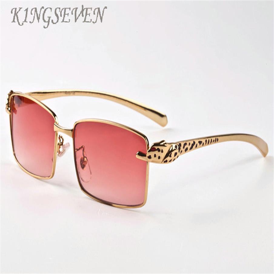 fashion sports sunglasses for men rimless buffalo horn glasses gold leopard frames high quality sunglasses womens sun glasses lune3114
fashion sports sunglasses for men rimless buffalo horn glasses gold leopard frames high quality sunglasses womens sun glasses lune3114