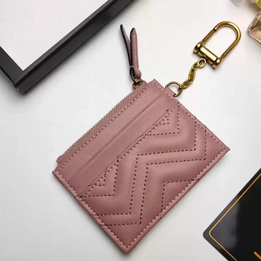 designer wallets for woman purse women's small and thin leather fashion wallet for men high-end 3-in-1 portable Holders G03, Customize
designer wallets for woman purse women's small and thin leather fashion wallet for men high-end 3-in-1 portable Holders G03, Customize
