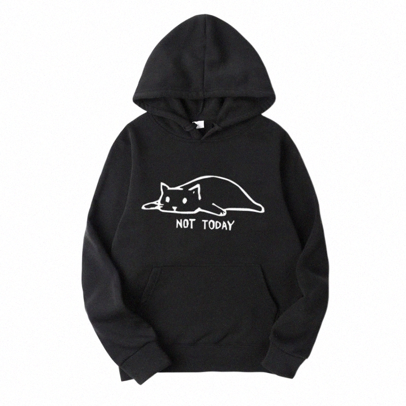 men's Hoodies & Sweatshirts Men Funny Kawaii Cat Sweatshirt Harajuku Fashion Sweat Long Sleeve Hoodie Streetwear Autumn Winter Hip Hop Hoody z7JB#, Red b
men's Hoodies & Sweatshirts Men Funny Kawaii Cat Sweatshirt Harajuku Fashion Sweat Long Sleeve Hoodie Streetwear Autumn Winter Hip Hop Hoody z7JB#, Red b