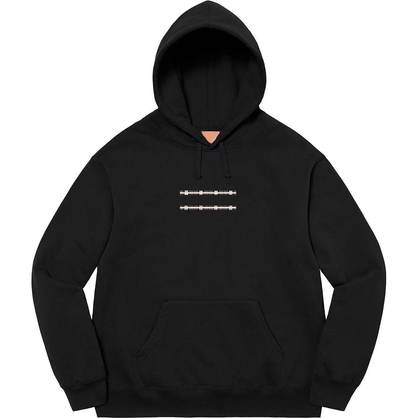 Fashion Hoodies Sweatshirt Designer Letter Printed Hoodie Unisex Hooded Casual Pullovers Streetwear Loose Hoody EU SIZE S2212, Pink
Fashion Hoodies Sweatshirt Designer Letter Printed Hoodie Unisex Hooded Casual Pullovers Streetwear Loose Hoody EU SIZE S2212, Pink