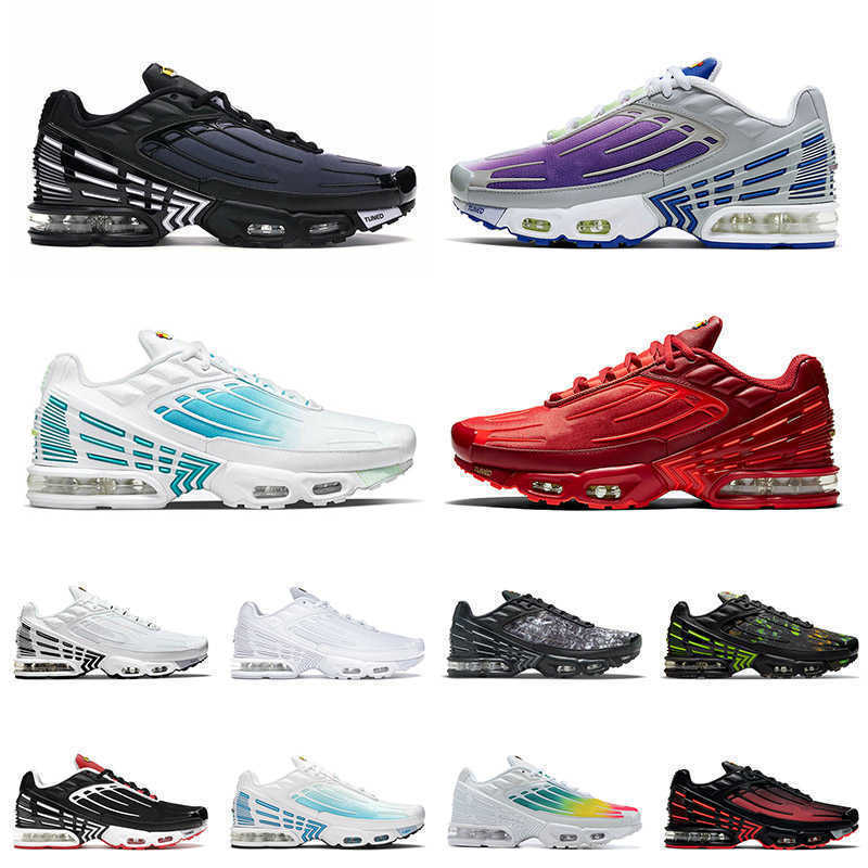 Authentic 2022 Top Quality Tn Plus 3 III Running Shoes Crimson Red Obsidian Aqua Volt Crater Obsidian Tiger Laser Blue Mens Women Sneakers JORDON NKS, C34 hyper blue 36-45
Authentic 2022 Top Quality Tn Plus 3 III Running Shoes Crimson Red Obsidian Aqua Volt Crater Obsidian Tiger Laser Blue Mens Women Sneakers JORDON NKS, C34 hyper blue 36-45