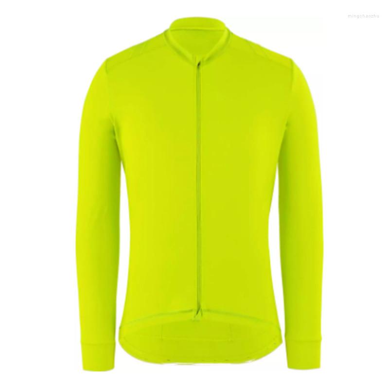 Racing Jackets 2022 Est Design Cycling Jerseys Men's Long Sleeve Bike Shirts Quick Drying Mountain Tops MTB Off Road Clothing
Racing Jackets 2022 Est Design Cycling Jerseys Men's Long Sleeve Bike Shirts Quick Drying Mountain Tops MTB Off Road Clothing