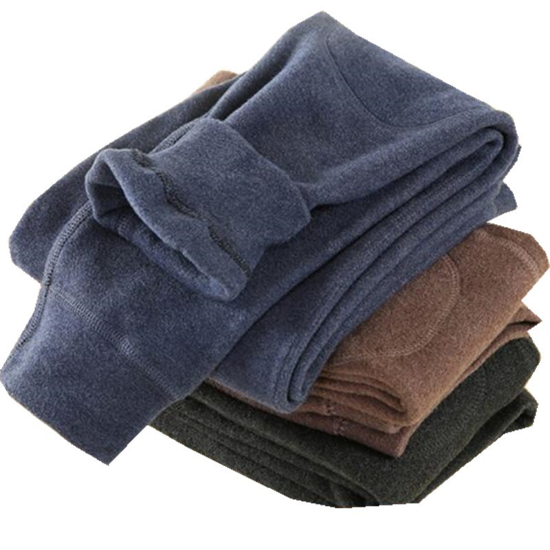 Leggings Tights Children s Warm Pants Boys Long Double Layer Girls Line Youth Plus Velvet Thick Autumn Winter 221006, Blue
Leggings Tights Children s Warm Pants Boys Long Double Layer Girls Line Youth Plus Velvet Thick Autumn Winter 221006, Blue