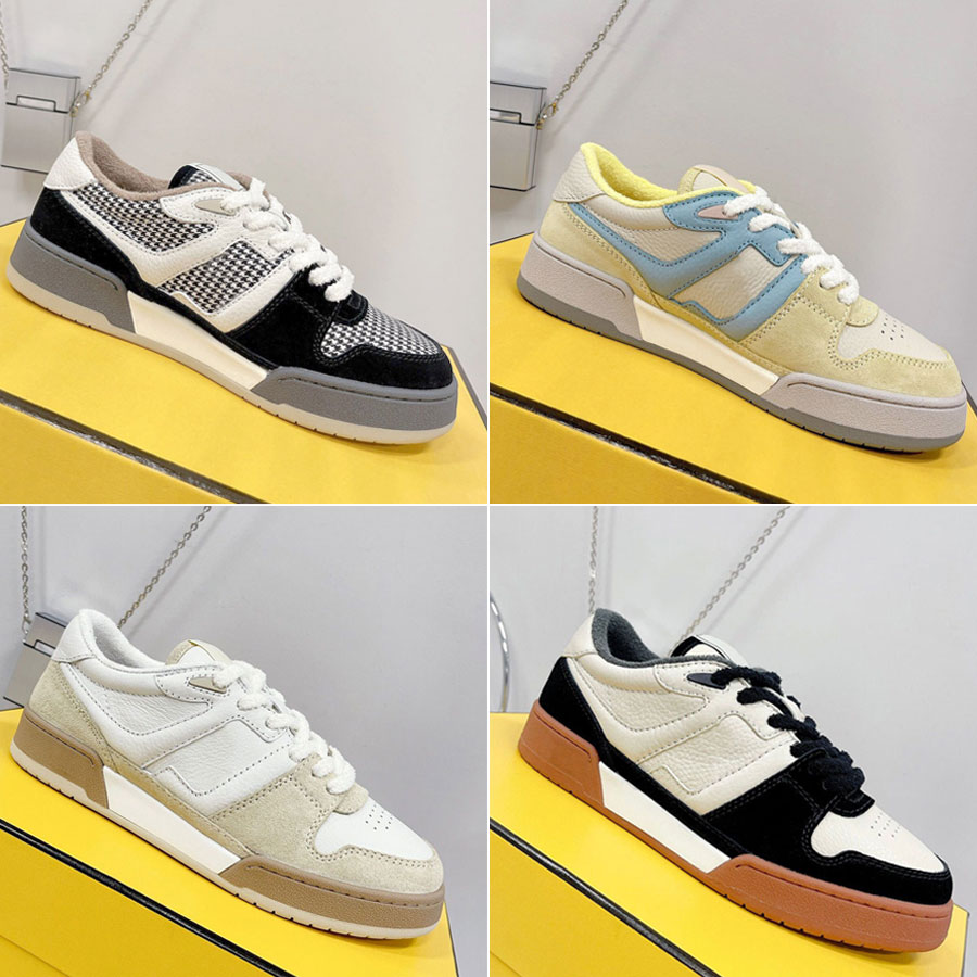Top Board Sneakers Men Women Designer Casual Shoes Fashion Outdoor Low Top Lace Up Splicing Thick Bottom Walking Black White Pink Blue Khaki Girls Jogging Size 35-45, Beige
Top Board Sneakers Men Women Designer Casual Shoes Fashion Outdoor Low Top Lace Up Splicing Thick Bottom Walking Black White Pink Blue Khaki Girls Jogging Size 35-45, Beige