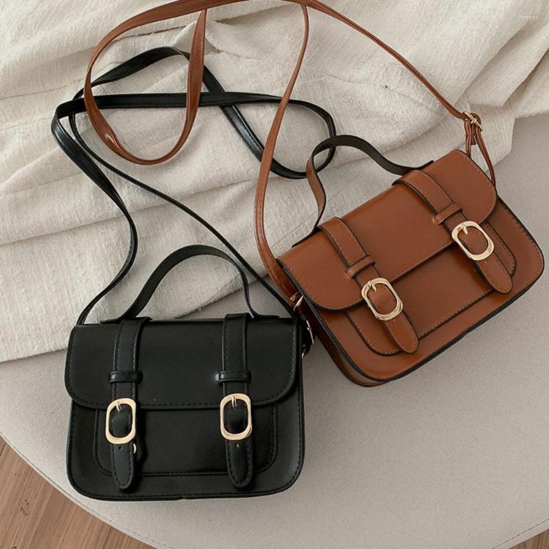 Evening Bags Casual Retro Shoulder For Women Vintage Trend Female Luxury Leather Handbags Fashion Ladies Crossbody Bag Clutches, Black
Evening Bags Casual Retro Shoulder For Women Vintage Trend Female Luxury Leather Handbags Fashion Ladies Crossbody Bag Clutches, Black