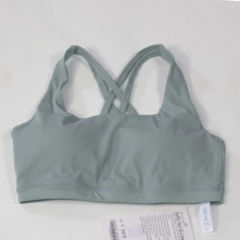 Women's Tracksuits Lululemens Align Lu Womens Yoga Bra Fitness Running Casual Women Breathable Quick Dry Lulus sdfsdf, 01
Women's Tracksuits Lululemens Align Lu Womens Yoga Bra Fitness Running Casual Women Breathable Quick Dry Lulus sdfsdf, 01