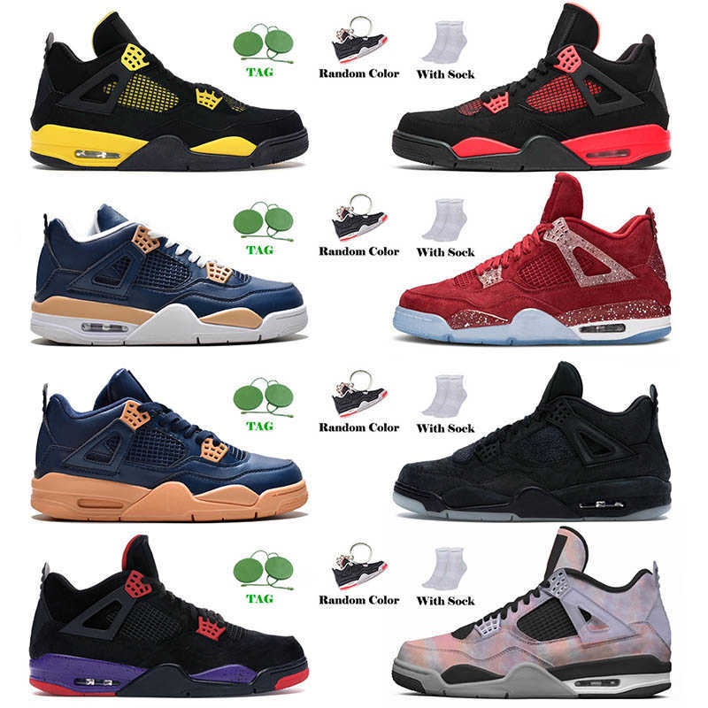 Classic 4 4s Basketball Shoes Red Thunder Pure Money Military Black Columbia White Oreo Off Bred Jordams Taupe Haze Black Cat Womens, D41 kaws black 40-47
Classic 4 4s Basketball Shoes Red Thunder Pure Money Military Black Columbia White Oreo Off Bred Jordams Taupe Haze Black Cat Womens, D41 kaws black 40-47