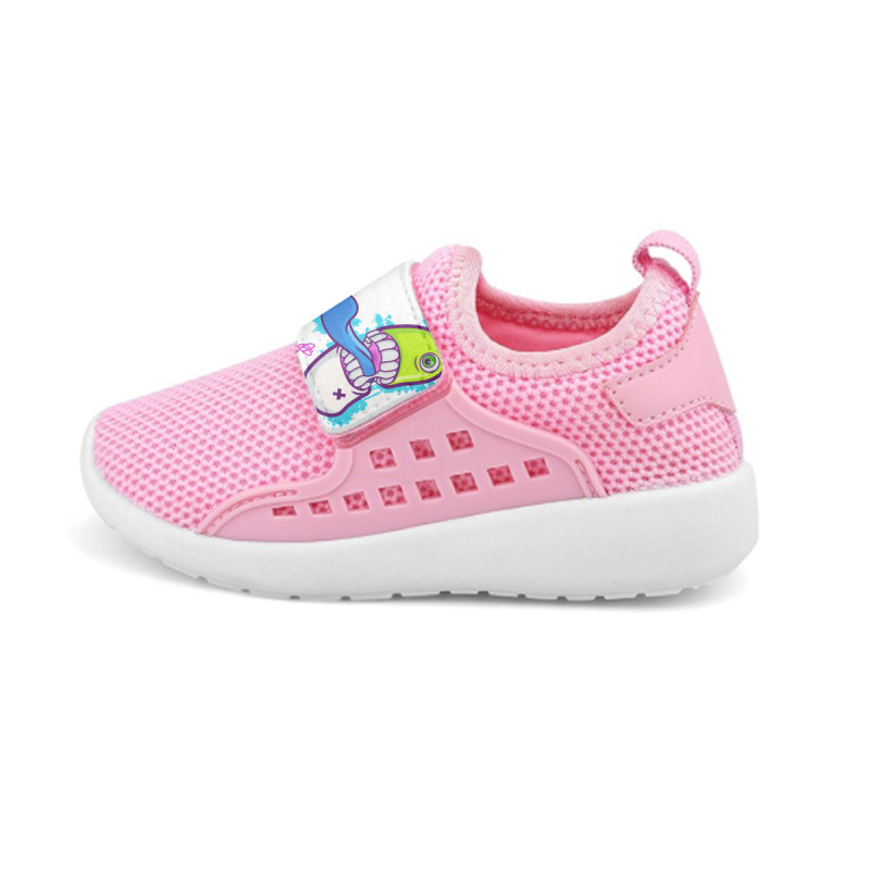 Designer Customs kid shoes DIY mens womens men black red trainers sports sneakers shoe runners Customized breathable
Designer Customs kid shoes DIY mens womens men black red trainers sports sneakers shoe runners Customized breathable