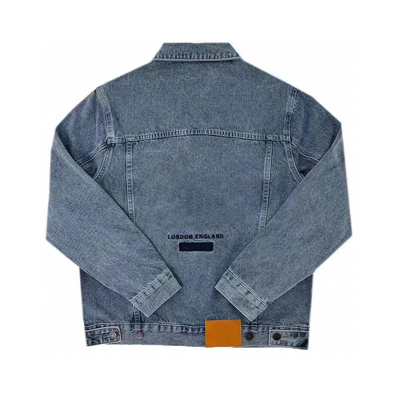 Fashion Casual Winter Coat Men' Jacket Tops Streetwear Skateboard HipHop Top EU SIZE, Blue
Fashion Casual Winter Coat Men' Jacket Tops Streetwear Skateboard HipHop Top EU SIZE, Blue