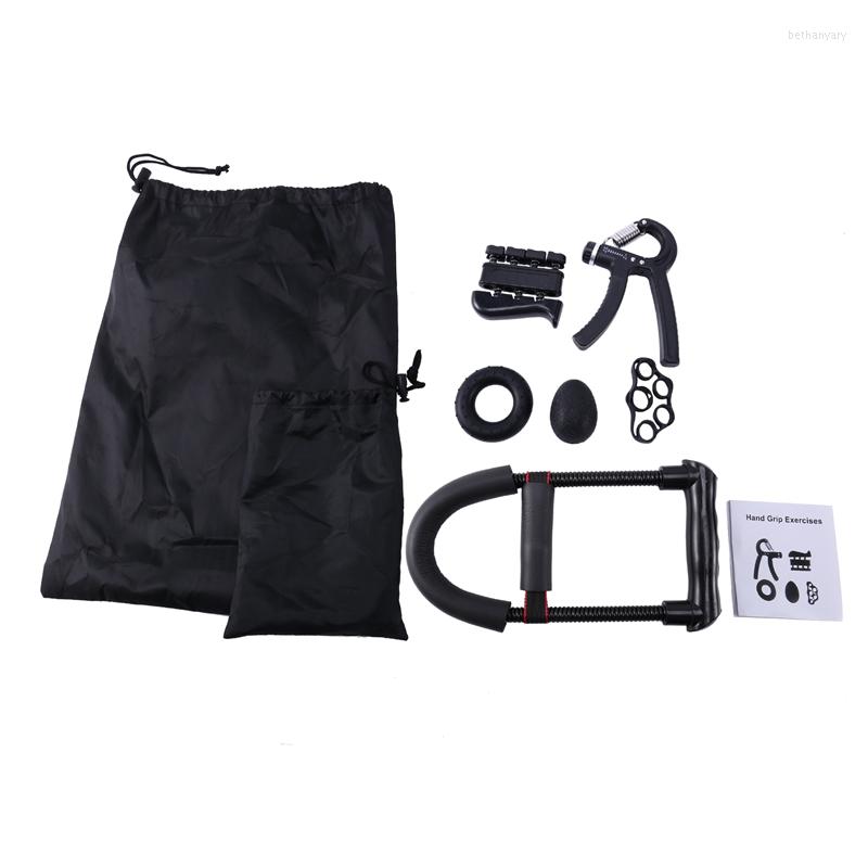 Nail Art Equipment Forearm And Grip Training Set Strength Stress Relief Sports Recovery For Athletes Artists
Nail Art Equipment Forearm And Grip Training Set Strength Stress Relief Sports Recovery For Athletes Artists