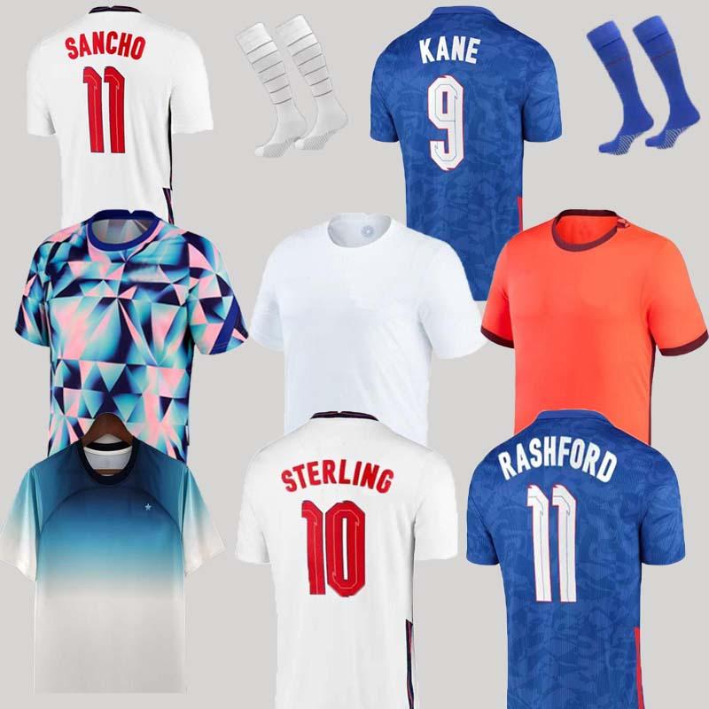 soccer 2022 2023 national team soccer jersey KANE STERLING RASHFORD Foden SANCHO HENDERSON BARKLEY MAGUIRE 20 22 23 football shirts men kids, 22 23 away
soccer 2022 2023 national team soccer jersey KANE STERLING RASHFORD Foden SANCHO HENDERSON BARKLEY MAGUIRE 20 22 23 football shirts men kids, 22 23 away