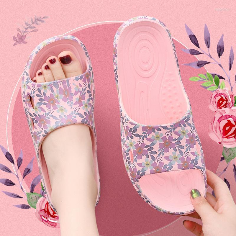 Slippers Couples Stylish Adult Sandals Slip-Proof Thick-Soled Indoor Outdoor Men Flip Flops House Shoes Woman TX387
Slippers Couples Stylish Adult Sandals Slip-Proof Thick-Soled Indoor Outdoor Men Flip Flops House Shoes Woman TX387