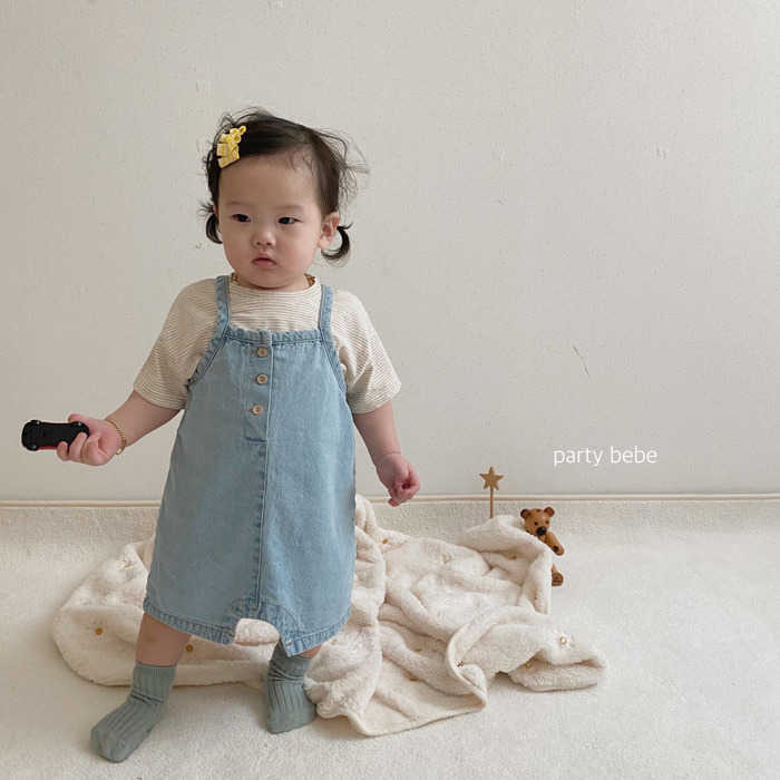 Rompers 2021 Summer New Girl Toddler Baby Boy Loose Fashion Denim Suspenders Overall Kid Casual Breathable Thin Jumpsuit Girls J220922, Gz168-b
Rompers 2021 Summer New Girl Toddler Baby Boy Loose Fashion Denim Suspenders Overall Kid Casual Breathable Thin Jumpsuit Girls J220922, Gz168-b