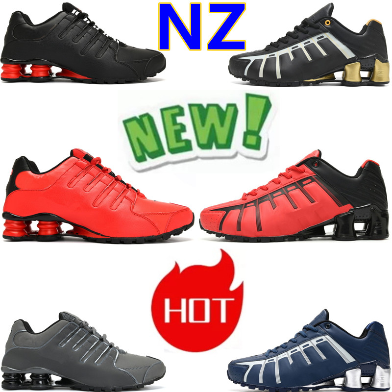 Running Shoes NZ Classical Designer Sneakers Trophy Pack White Black Silver Blue Gold Varsity University Red Dark Grey Bright Crimson Chrome, Color 1
Running Shoes NZ Classical Designer Sneakers Trophy Pack White Black Silver Blue Gold Varsity University Red Dark Grey Bright Crimson Chrome, Color 1