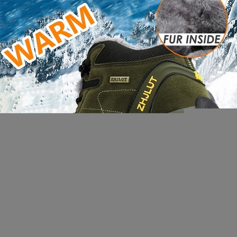 Boots Large Size Outdoor Classical Ankle Boots Men Summer Winter Warm Fur Snow Cowboy Lace Up Hiking Work Sneakers Walking Waterproof 221006, Grey
Boots Large Size Outdoor Classical Ankle Boots Men Summer Winter Warm Fur Snow Cowboy Lace Up Hiking Work Sneakers Walking Waterproof 221006, Grey