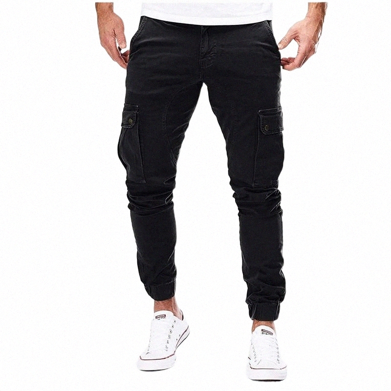 men's Pants Casual Trousers Cargo Lightweight Tactical Men Multi-pocket Overalls Waterproof Quick Dry o1h8#, Green
men's Pants Casual Trousers Cargo Lightweight Tactical Men Multi-pocket Overalls Waterproof Quick Dry o1h8#, Green
