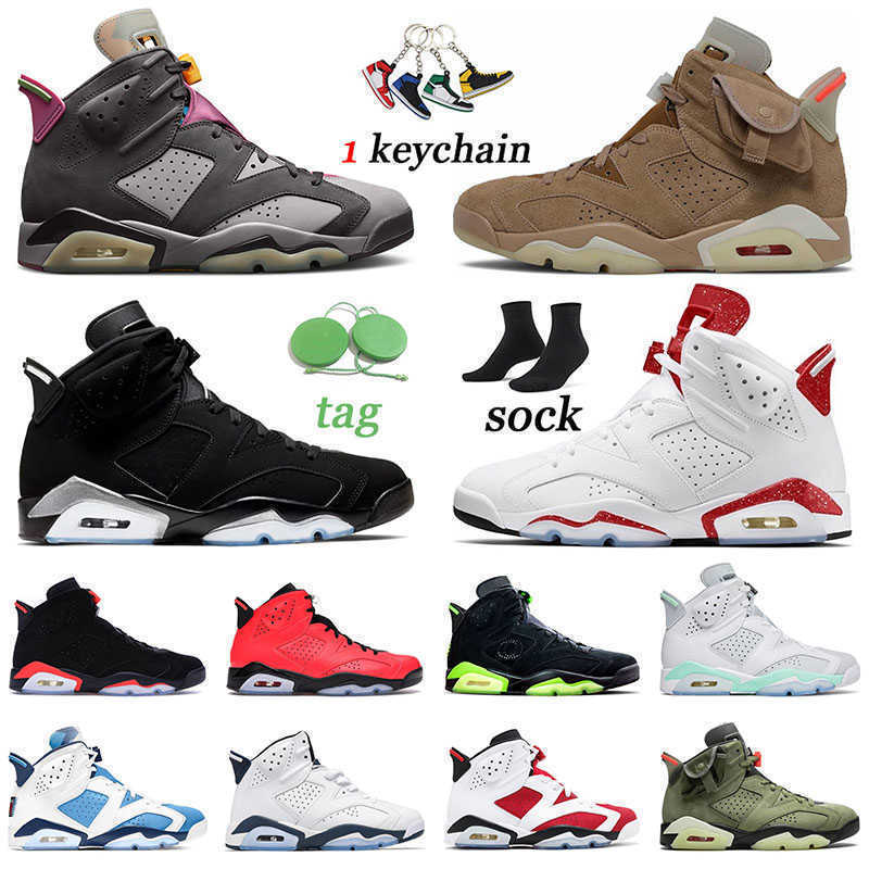 2022 Original 6 6s Basketball Shoes British Khaki Metallic Silver Jumpman Sneakers UNC Sport Trainers Midnight Navy Red Oreo Top quality Men JORDON NKS, 40-47 1 british khaki
2022 Original 6 6s Basketball Shoes British Khaki Metallic Silver Jumpman Sneakers UNC Sport Trainers Midnight Navy Red Oreo Top quality Men JORDON NKS, 40-47 1 british khaki