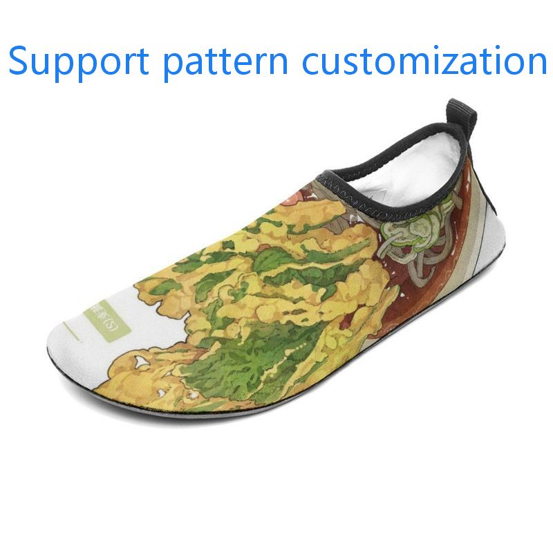 Custom shoes DIY Support pattern customization water shoes mens womens whitem sports sneakers comfortable
Custom shoes DIY Support pattern customization water shoes mens womens whitem sports sneakers comfortable