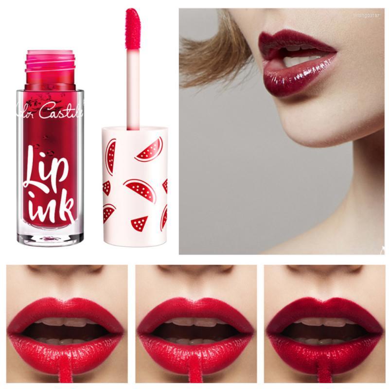 Lip Gloss Mirror Liquid Lipstick Makeup Texture Lasting Kissproof Nourish Tint Lightweight Formula Women Cosmetics
Lip Gloss Mirror Liquid Lipstick Makeup Texture Lasting Kissproof Nourish Tint Lightweight Formula Women Cosmetics
