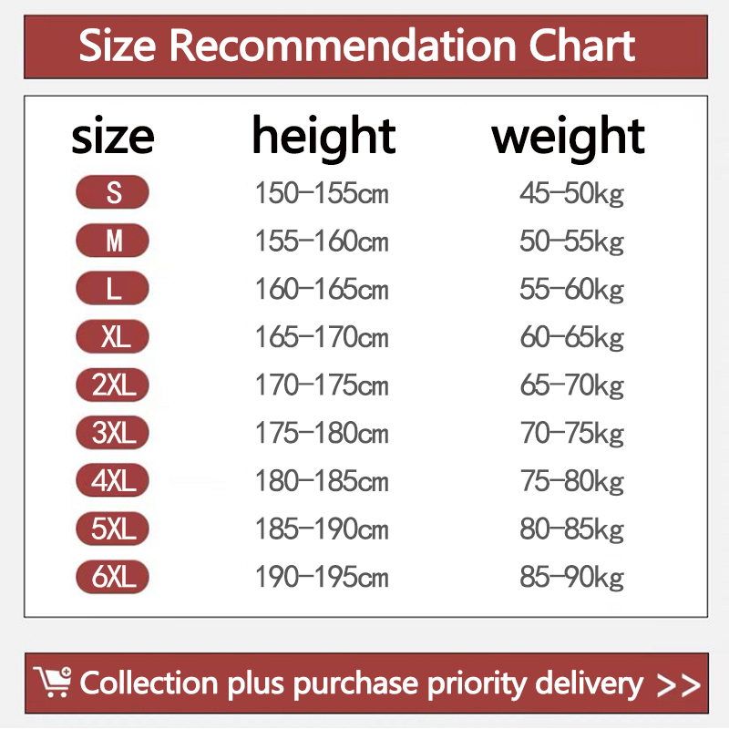 Men's Tracksuits Summer Tracksuit T Shirt Fashion Man Creativity Tops Sportswear Men Sets Short Outfits Male Causal O-neck Harajuku Clothes 22100