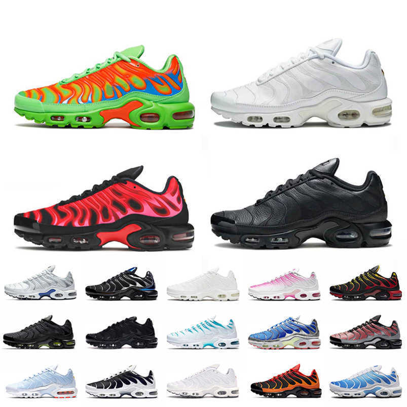 2021 Luxurys Designers Plus Tn SE Running Shoes Big SIZE 12 Mean Green University Red White Black Pink Fade Blue Sneakers TUQG, #28 woraldwide 40-46
2021 Luxurys Designers Plus Tn SE Running Shoes Big SIZE 12 Mean Green University Red White Black Pink Fade Blue Sneakers TUQG, #28 woraldwide 40-46