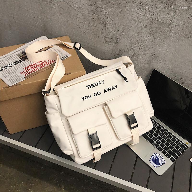 Evening Bags Designer Shoulder Tote Bag For Women Canvas Large Capacity Casual Women's Handbag 2022 Solid Female Man Crossbody Shopper, Black
Evening Bags Designer Shoulder Tote Bag For Women Canvas Large Capacity Casual Women's Handbag 2022 Solid Female Man Crossbody Shopper, Black