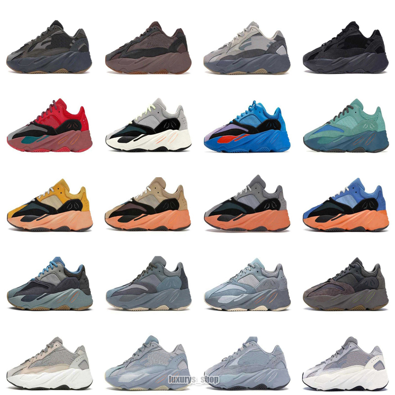 700 Runner Sneaker Running Shoe Solid Grey Cream Sun Bright Mauve Hospital Blue Wash Orange Enflame Amber Women Men Trainers Casual Shoes Z2
700 Runner Sneaker Running Shoe Solid Grey Cream Sun Bright Mauve Hospital Blue Wash Orange Enflame Amber Women Men Trainers Casual Shoes Z2