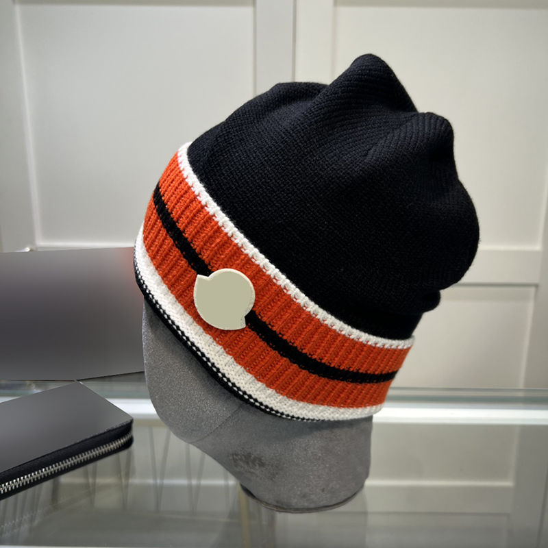 Hat Luxury designer Beanie winter hat warm fashion men's and women's hat style classic social gathering gift give applicable, Grey
Hat Luxury designer Beanie winter hat warm fashion men's and women's hat style classic social gathering gift give applicable, Grey