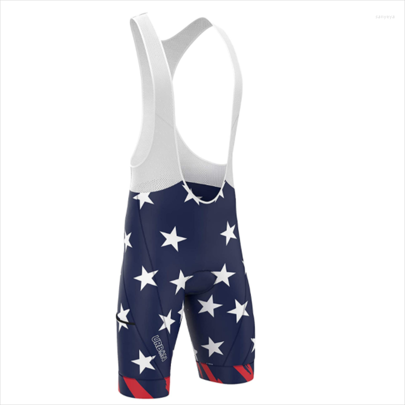 Motorcycle Apparel Cycling Top Team Club Shorts Bike Jersey Designs OEM Men Set Supper Comfortable Sublimated
Motorcycle Apparel Cycling Top Team Club Shorts Bike Jersey Designs OEM Men Set Supper Comfortable Sublimated