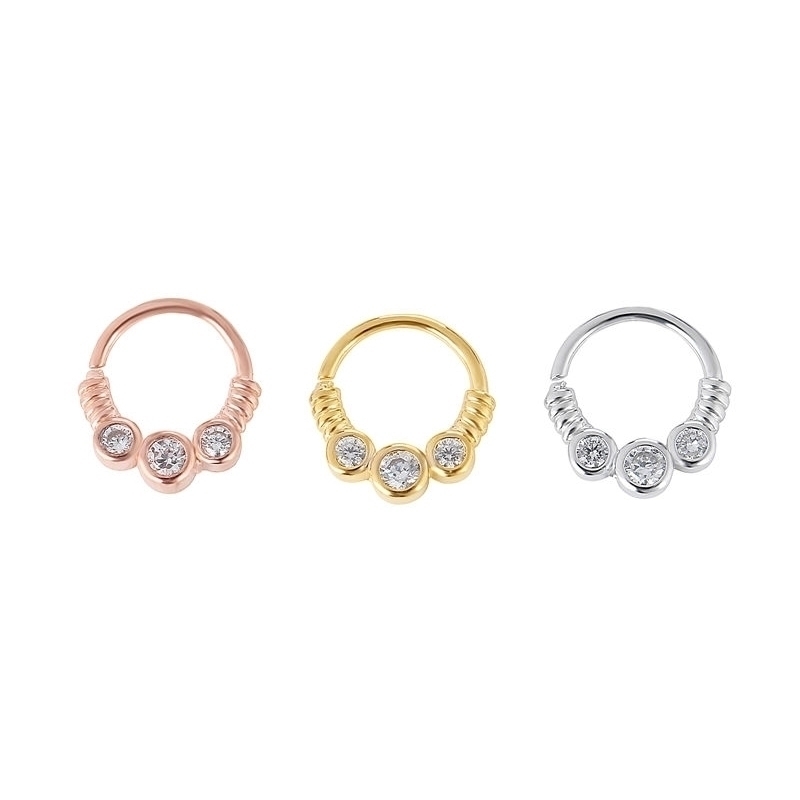 Labret Lip Piercing Jewelry Belly Chains 10pcs Body Jewelry Piercing CZ Lip Labret Ring Ear Helix Daith Cartilage Tragus Earring Nose Septum Bend Shine 18gX8mm 2
Labret Lip Piercing Jewelry Belly Chains 10pcs Body Jewelry Piercing CZ Lip Labret Ring Ear Helix Daith Cartilage Tragus Earring Nose Septum Bend Shine 18gX8mm 2